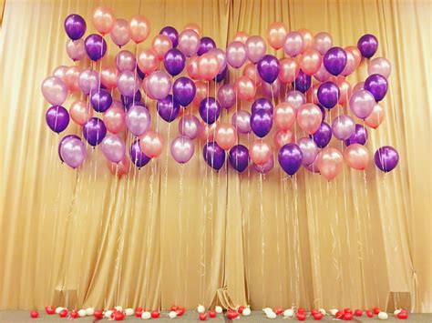 Singapore Premium Balloon Services | THAT Balloons - Part 2