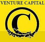 Top 10 Active Venture Capital Firms in the World - 99BusinessIdeas