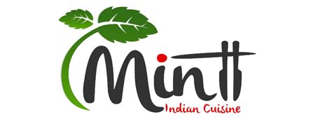 mint-logo – Mintt