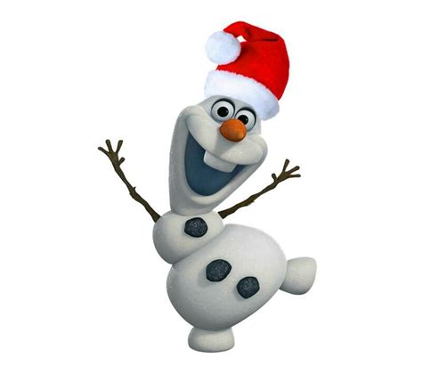 Olaf navideño | Frozen wallpaper, Olaf frozen, Olaf the snowman