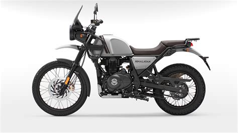 2024 Royal Enfield Himalayan Price, Images, Specs Reviews , 57% OFF