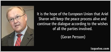 Ariel Sharon Quotes. QuotesGram