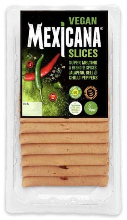 Applewood Vegan Cheese | Buy At Vegan Supermarket UK