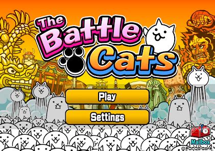 The Battle Cats codes - Update 09/2024 - Gameunition