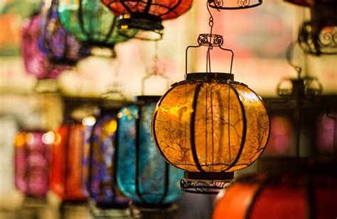 100+ Lantern HD Wallpapers and Backgrounds