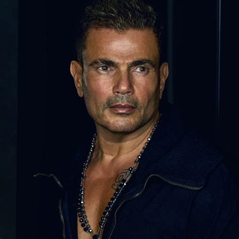 Stream AmrDiab music | Listen to songs, albums, playlists for free on SoundCloud