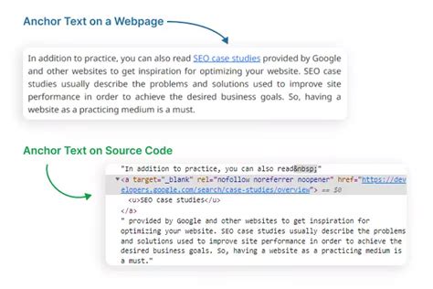 The Complete Guide to Link Building to Improve SEO