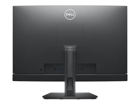 Dell OptiPlex 7410 All In One | www.shi.ca