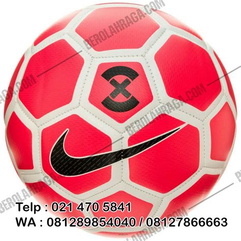 081289854040 | Harga Bola Futsal Nike – Jual Bola Sepak Murah