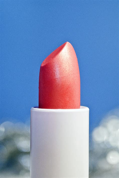 Free photo: lipstick, natura, beauty, makeup | Hippopx