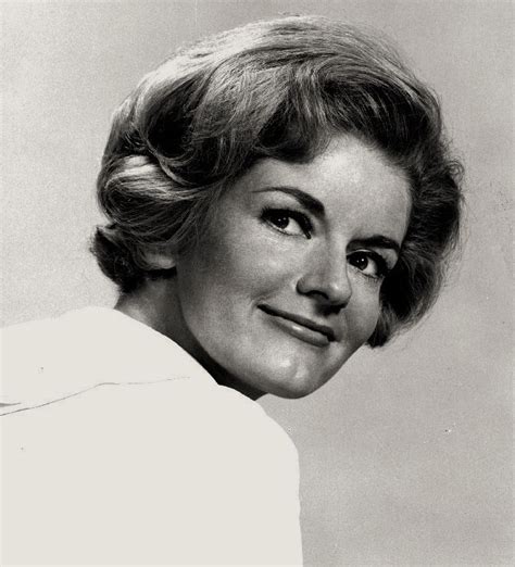 Joyce Van Patten - Wikipedia