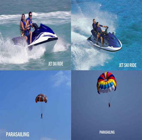 Kihim Beach (Alibaug): Adventure Water Sports & Cottage stay with Swim – Raptor Holidays