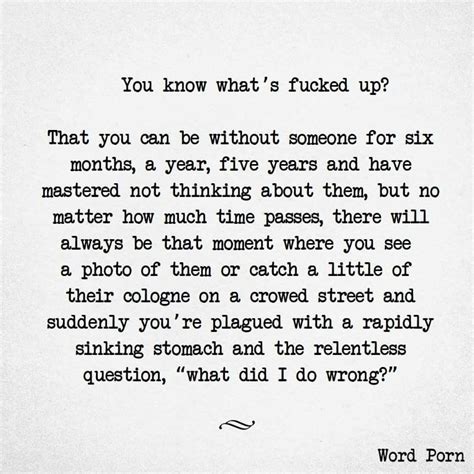 What did I do wrong quote | Words quotes, Wrong quote, Feelings quotes