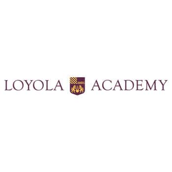 Loyola Academy (Fees & Reviews) Chicago, Illinois, United States, 1100 Laramie Avenue, Wilmette