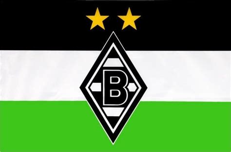 ¡Oye! 42+ Verdades reales que no sabías antes sobre Borussia Mönchengladbach Wallpaper Android ...