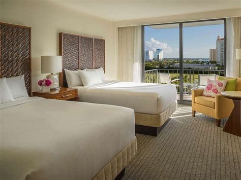 Hyatt Regency Sarasota Rooms: Pictures & Reviews - Tripadvisor