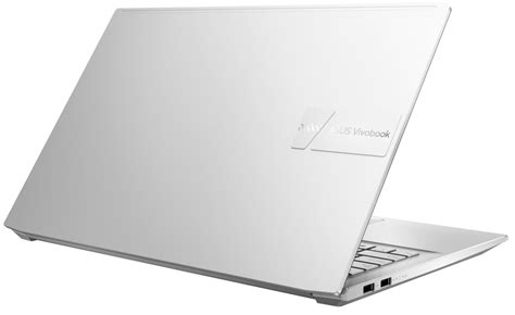 [Specs and Info] ASUS VivoBook Pro 15 OLED - AMD and Intel-powered ...