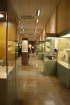 Ancient Agora Museum (Athens)