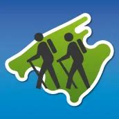 Download Hiking in Majorca android on PC