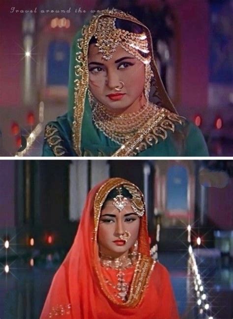 Pin by RAJNI YADAV on MY GALLERY | Bollywood celebrities, Vintage ...