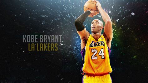 Free Kobe Bryant Wallpaper Basketball Desktop Images - Kobe Bryant 4k ...