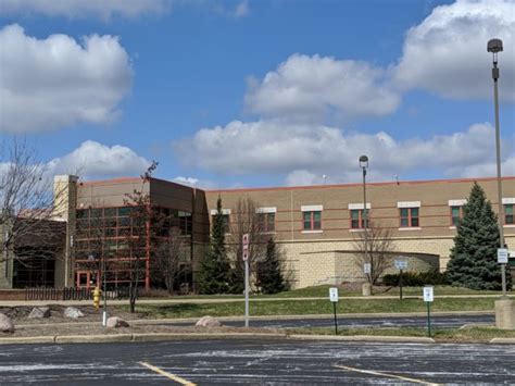 Illinois Schools May Not Open In-Person In Fall | 1340 WJOL