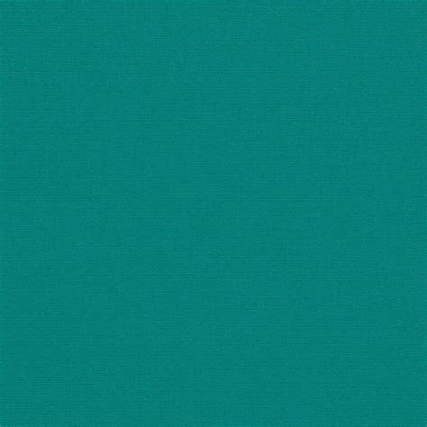 Persian Green 6043-0000 Sunbrella fabric