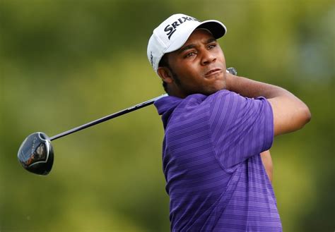 MEET THE NEXT GENERATION OF BLACK PRO GOLFERS - The African American ...