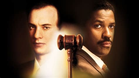 Philadelphia (Movie, 1993) - MovieMeter.com