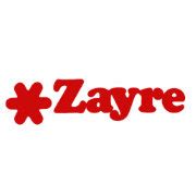 Zayre Department Store Button | Zazzle.com