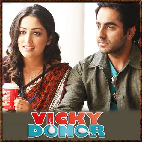 Pani Da Rang Midi Track | Midi File Of Pani Da Rang - Vicky Donor | Hindi Midi Files