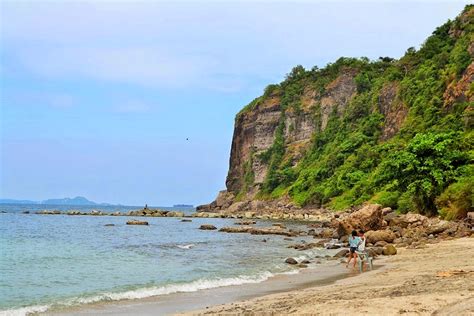 7 Must See Beaches Near Manila | LANCASTER NEW CITY CAVITE