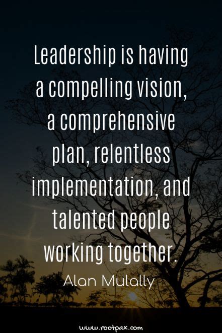 12+ Quotes About Teamwork And Leadership | Leadership quotes, Teamwork quotes, Work motivational ...