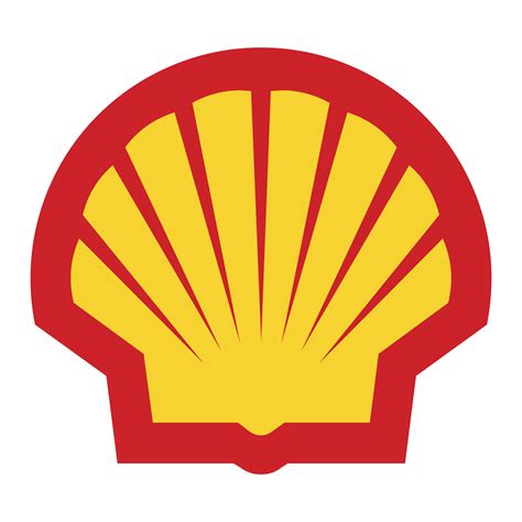 Black Shell Logo Png Shell Logo Png Images Transparent Shell Logo ...