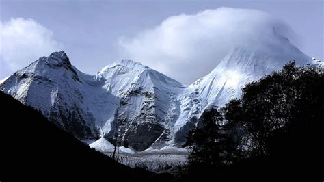 Sichuan Tours & Travel, Tour Sichuan - Local China Sichuan Guide