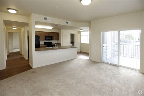 Copper Creek Apartments - Colorado Springs, CO | Apartments.com