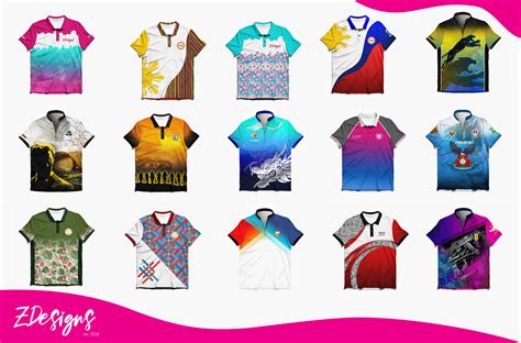 Where To Make Sublimation Designs - Best Design Idea