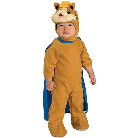 Linny the Guinea Pig Baby Costume - Walmart.com - Walmart.com