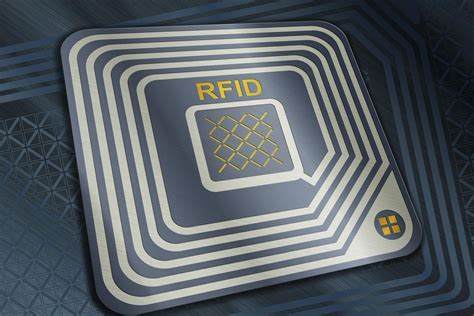 Pros and Cons of RFID Technology - Tech Spirited