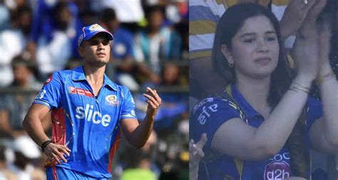 'Happiest Sister Today,' Sara Tendulkar Comes With a Heartfelt Post for ...