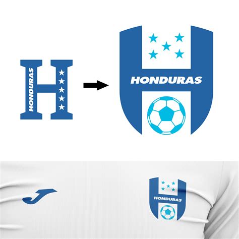 Honduras national football Team