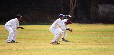 Free Images : baseball field, competition, sports, match, india, tournament, practice, baseball ...