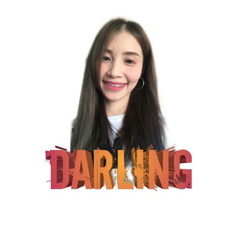 DarLing Gamer