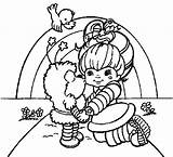 80s Coloring Pages At GetColoringscom  Free Printable Colorings sketch template