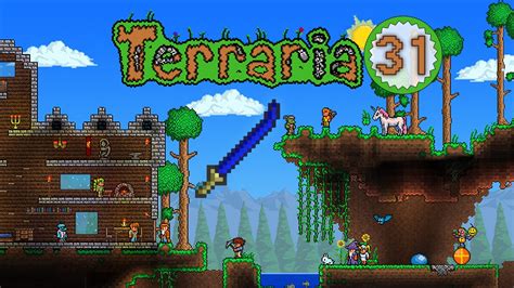 Terraria - MURAMASA - YouTube