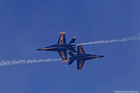 Blue Angels at NAS Patuxent River Airexpo 2018 | Patuxent river, Air show, Fighter jets