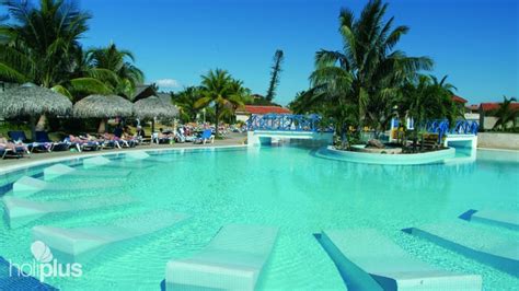 Book online Gran Caribe Club Kawama Hotel. VARADERO. Images, full profile and map.