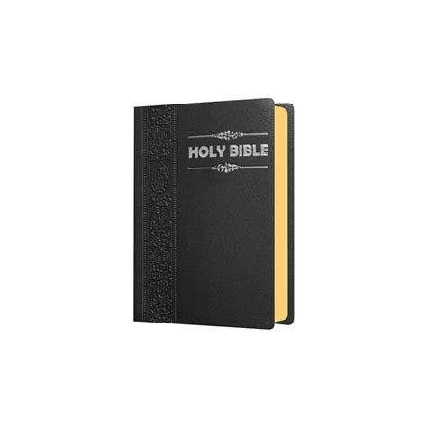 KJV Pocket Bible - Bible Store