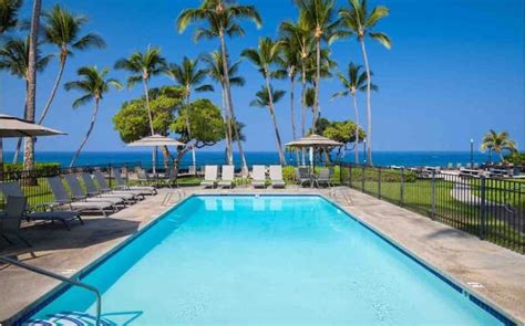 10 Best Beachfront Airbnbs In Hawaii, USA - Updated 2024 | Trip101