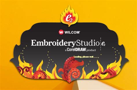 Wilcom Embroidery Studio e2.0 FULL Cracked | Wilcom Embroidery Studio e2.0